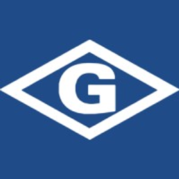 Genco Shipping & Trading Aktie