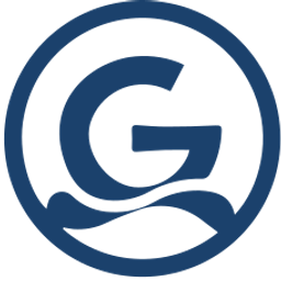 Globus Maritime Action