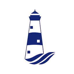 International Seaways,