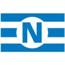 Navios Maritime Acquisition Corp Action