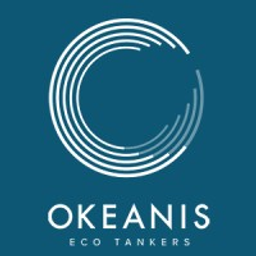 Okeanis Eco Tankers Corp Aktie
