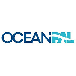 Oceanpal Action