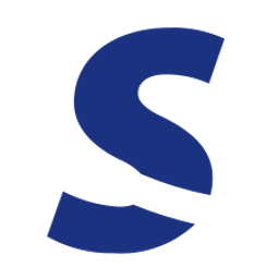 Seanergy Maritime Holdings Aktie