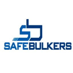 Safe Bulkers Aktie