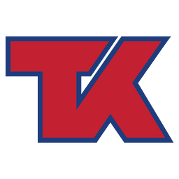 Teekay LNG Partners Aktie