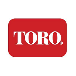 Toro Aktie
