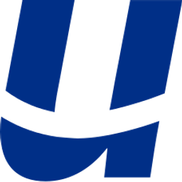 United Maritime Action