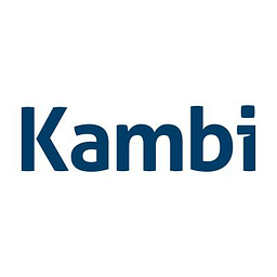 Kambi Group B Aktie