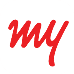 MakeMyTrip Ltd Stock