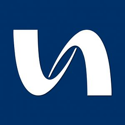 Unifin Financiera SAB de CV Aktie