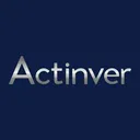 Corporacion Actinver SAB de CV Aksje