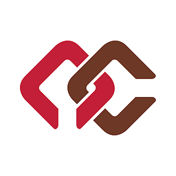 Arca Continental Aktie