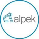 Alpek SAB de CV Aktie
