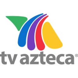 TV Azteca SAB de CV Osake