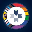 Bolsa Mexicana de Valores SAB de CV Aksje