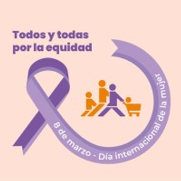 Grupo Comercial Chedraui SAB de CV Aktie