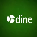 Dine SAB de CV Aktie