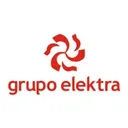 Grupo Elektra, S.A.B. de C.V. Stock