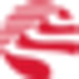 GMexico Transportes Aktie