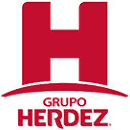 Grupo Herdez Aktie