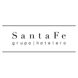 Grupo Hotelero Santa Fe Aktie