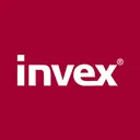 Invex Controladora A Action