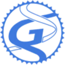 Genomma Lab Internacional SAB de CV Aktie