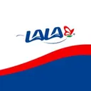 Grupo LALA I Stock