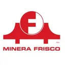 Minera Frisco SAB de CV Aksje