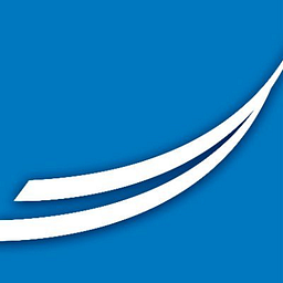 Grupo Aeroportuario del Centro Norte SAB de CV Aksje