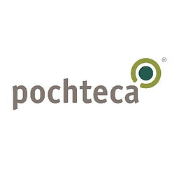 Grupo Pochteca B Aktie