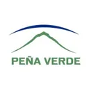 Pena Verde S Aktie