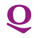 Qualitas Controladora SAB de CV Aktie