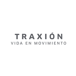 Grupo Traxion Aktie