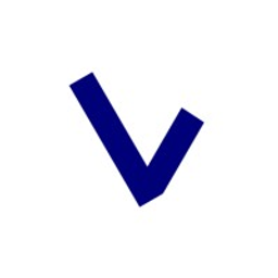 CORPORACION INMOBILIARIA VESTA
