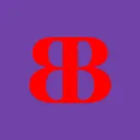 Banco del Bajio SA Institucion de Banca Multiple Action