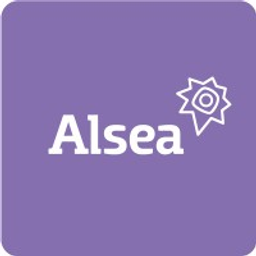 Alsea SAB de CV Azione