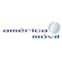 America Movil L Aktie