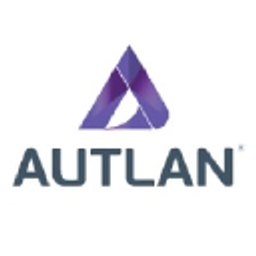 Minera Autlan B Aktie