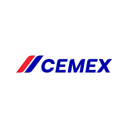 Cemex-Cpo Aktie