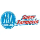 Corporativo Fragua SAB de CV Delnica
