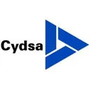 Cydsa SAB de CV Aktie