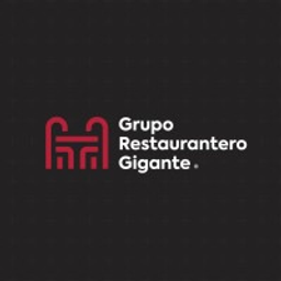 Grupo Gigante SAB de CV Aktie