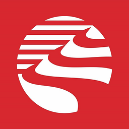 Grupo Mexico B Aktie