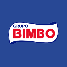 Grupo Bimbo SAB de CV Delnica
