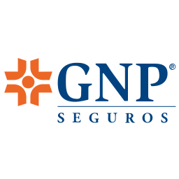 Grupo Nacional Provincial S Aktie