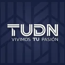Grupo Televisa-Cpo Stock