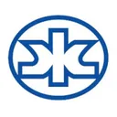 Kimberly-Clark de Mexico SAB de CV Aksje