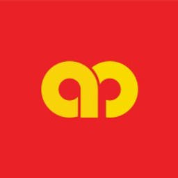 AMMB Holdings Bhd Ação