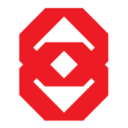 Public Bank Bhd Ação